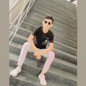 Tamir Malik